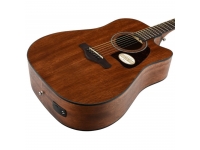 Ibanez AW54CE-OPN Ibanez AW54CE-OPN